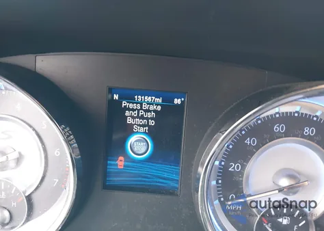 2014 Chrysler 300 300S from USA, damaged, VIN 2C3CCABG6EH140730